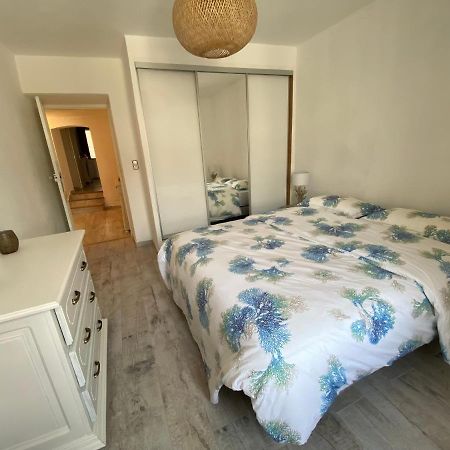 Appartement Au Centre De Bonifacio Bonifacio  Exteriér fotografie